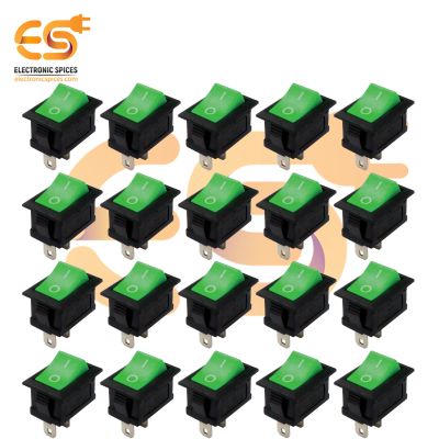 5V